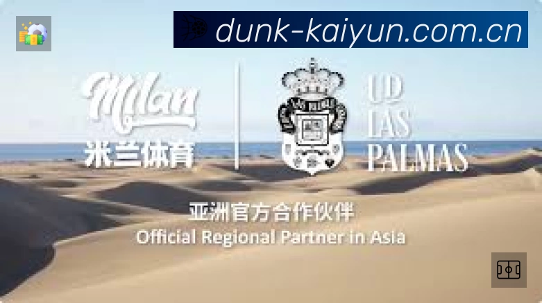开云