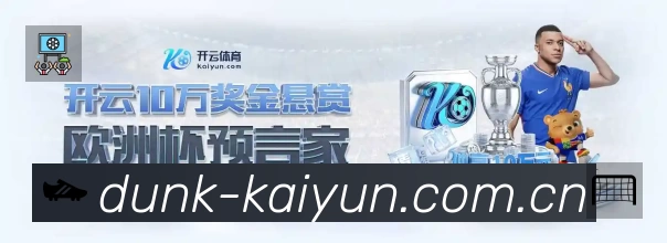 热门推荐与专题
