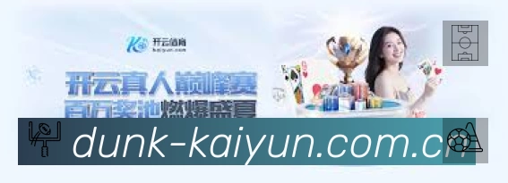 我们的使命与愿景